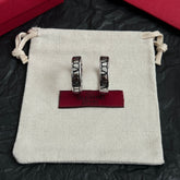 China Replica Valentino Earrings 42usd Only